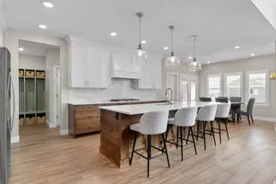 7917 S Ambrosia Ln, West Jordan, UT 84081 - Photo 12