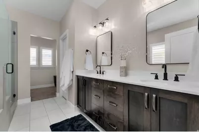 7917 S Ambrosia Ln, West Jordan, UT 84081 - Photo 18