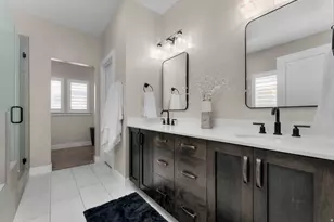 7917 S Ambrosia Ln, West Jordan, UT 84081 - Photo 18
