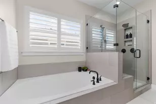 7917 S Ambrosia Ln, West Jordan, UT 84081 - Photo 20