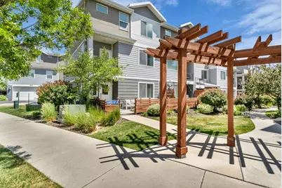 3693 W Sunrise Sky Ln, South Jordan, UT 84009 - Photo 1