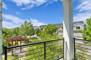 3693 W Sunrise Sky Ln, South Jordan, UT 84009 - Photo 22