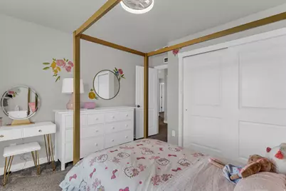 3693 W Sunrise Sky Ln, South Jordan, UT 84009 - Photo 34