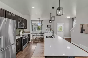 3693 W Sunrise Sky Ln, South Jordan, UT 84009 - Photo 12