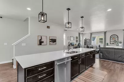 3693 W Sunrise Sky Ln, South Jordan, UT 84009 - Photo 14