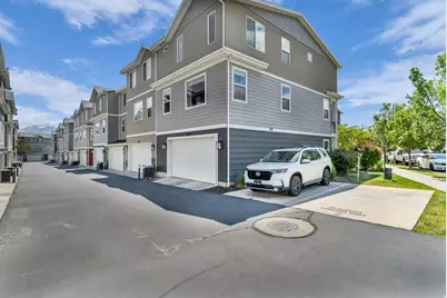 3693 W Sunrise Sky Ln, South Jordan, UT 84009 - Photo 44