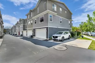 3693 W Sunrise Sky Ln, South Jordan, UT 84009 - Photo 44