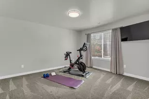 3693 W Sunrise Sky Ln, South Jordan, UT 84009 - Photo 38