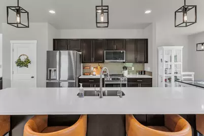 3693 W Sunrise Sky Ln, South Jordan, UT 84009 - Photo 18