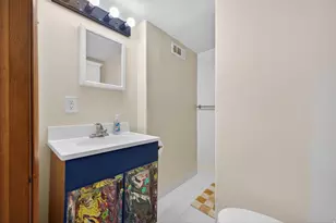 955 E 35th St, Ogden, UT 84403 - Photo 32