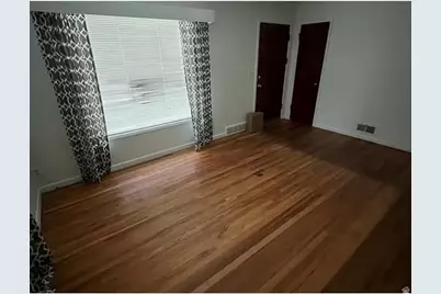955 E 35th St, Ogden, UT 84403 - Photo 6