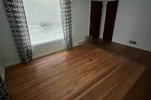 955 E 35th St, Ogden, UT 84403 - Photo 6