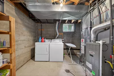 955 E 35th St, Ogden, UT 84403 - Photo 32