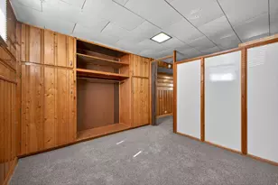 955 E 35th St, Ogden, UT 84403 - Photo 24