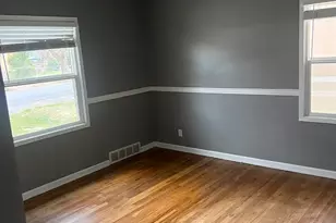 955 E 35th St, Ogden, UT 84403 - Photo 4