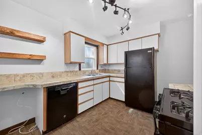 955 E 35th St, Ogden, UT 84403 - Photo 12