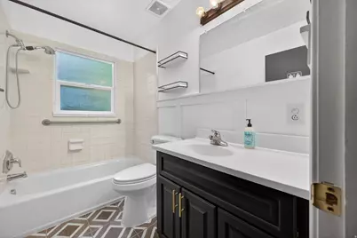955 E 35th St, Ogden, UT 84403 - Photo 18