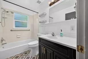 955 E 35th St, Ogden, UT 84403 - Photo 18