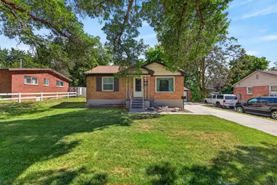 955 E 35th St, Ogden, UT 84403 - Photo 4