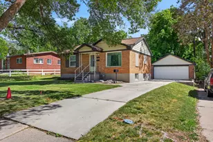 955 E 35th St, Ogden, UT 84403 - Photo 2
