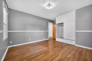 955 E 35th St, Ogden, UT 84403 - Photo 16