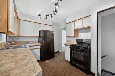 955 E 35th St, Ogden, UT 84403 - Photo 14