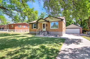 955 E 35th St, Ogden, UT 84403 - Photo 1