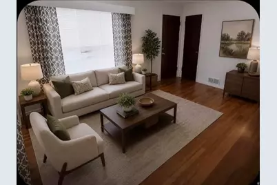 955 E 35th St, Ogden, UT 84403 - Photo 2