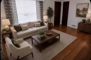 955 E 35th St, Ogden, UT 84403 - Photo 2