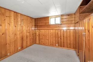 955 E 35th St, Ogden, UT 84403 - Photo 8