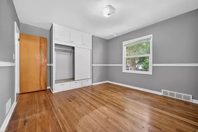955 E 35th St, Ogden, UT 84403 - Photo 16
