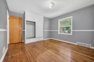 955 E 35th St, Ogden, UT 84403 - Photo 16