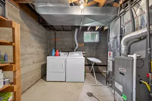 955 E 35th St, Ogden, UT 84403 - Photo 34