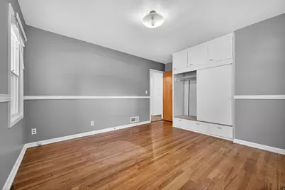 955 E 35th St, Ogden, UT 84403 - Photo 18