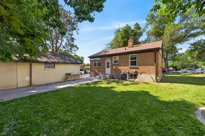 955 E 35th St, Ogden, UT 84403 - Photo 36