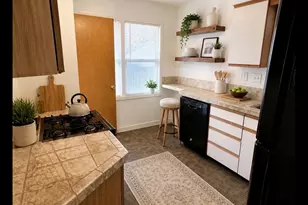 955 E 35th St, Ogden, UT 84403 - Photo 10