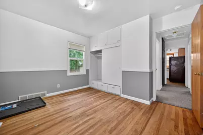 955 E 35th St, Ogden, UT 84403 - Photo 22