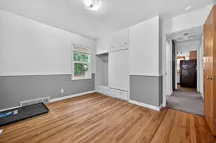 955 E 35th St, Ogden, UT 84403 - Photo 22