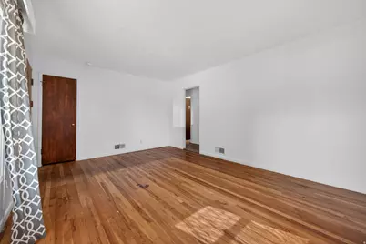 955 E 35th St, Ogden, UT 84403 - Photo 8