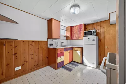 955 E 35th St, Ogden, UT 84403 - Photo 24