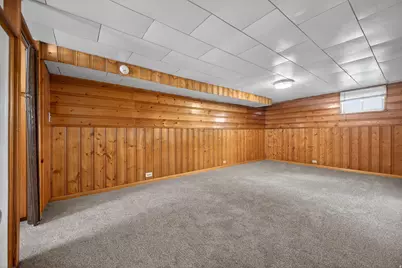 955 E 35th St, Ogden, UT 84403 - Photo 26