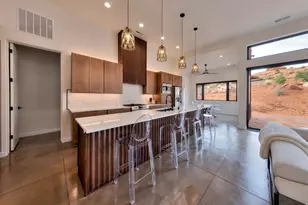 2209 Salida Del Sol, Moab, UT 84532 - Photo 12