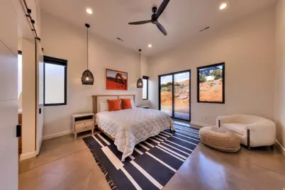 2209 Salida Del Sol, Moab, UT 84532 - Photo 22