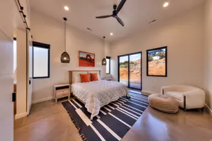 2209 Salida Del Sol, Moab, UT 84532 - Photo 22
