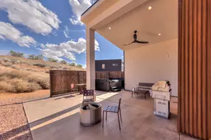 2209 Salida Del Sol, Moab, UT 84532 - Photo 42
