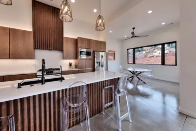2209 Salida Del Sol, Moab, UT 84532 - Photo 16