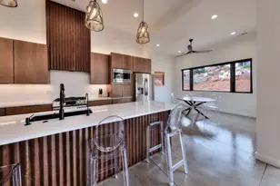 2209 Salida Del Sol, Moab, UT 84532 - Photo 16