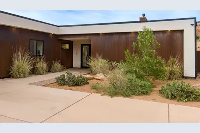 2209 Salida Del Sol, Moab, UT 84532 - Photo 4