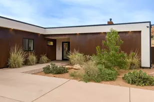 2209 Salida Del Sol, Moab, UT 84532 - Photo 4