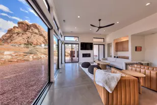 2209 Salida Del Sol, Moab, UT 84532 - Photo 10
